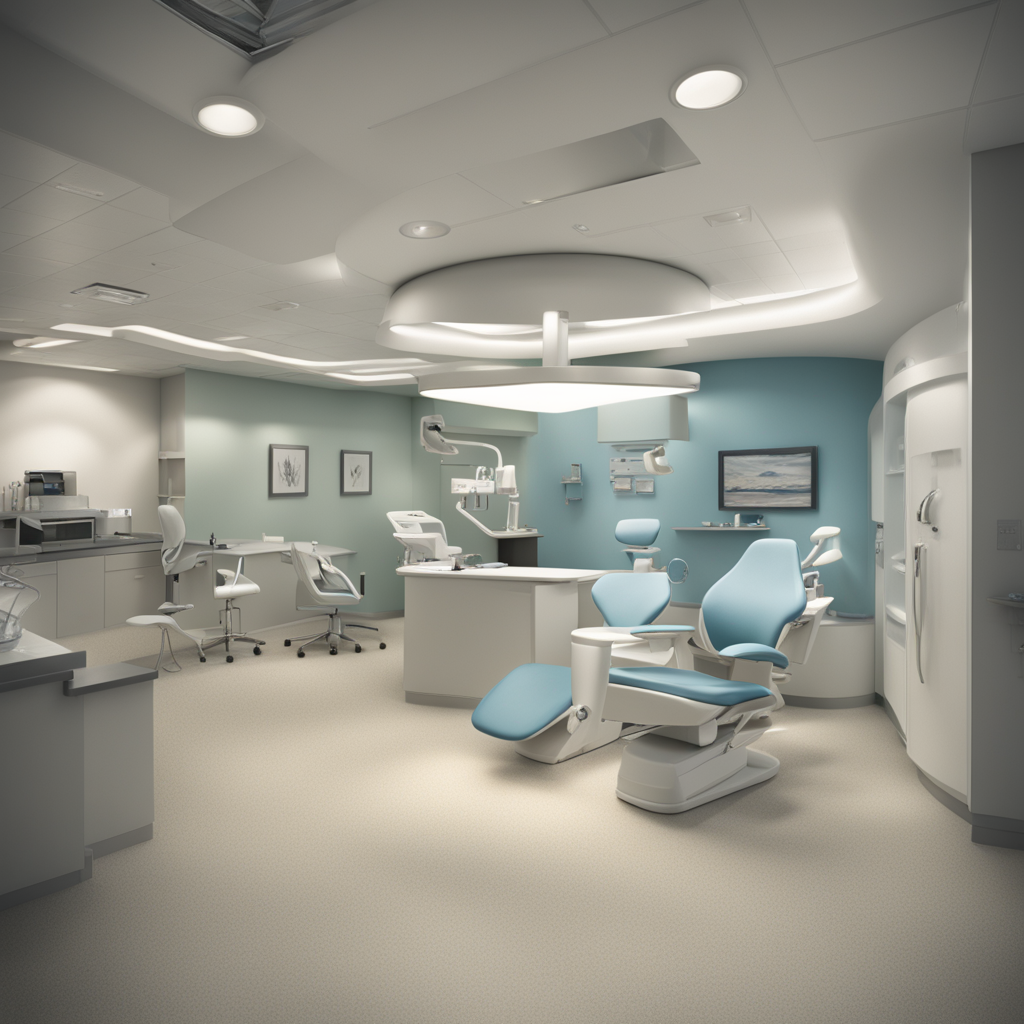 Western Dental & Orthodontics